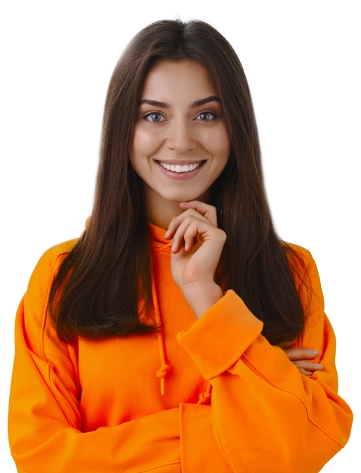 Ростелеком интернет-провайдер в&nbsp;посёлок Гаражи (Вологодская область)