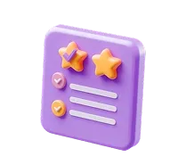 Проверьте подключение в&nbsp;посёлок Гаражи (Вологодская область)